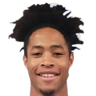 phil wheeler|Phillip Wheeler, Basketball Player .